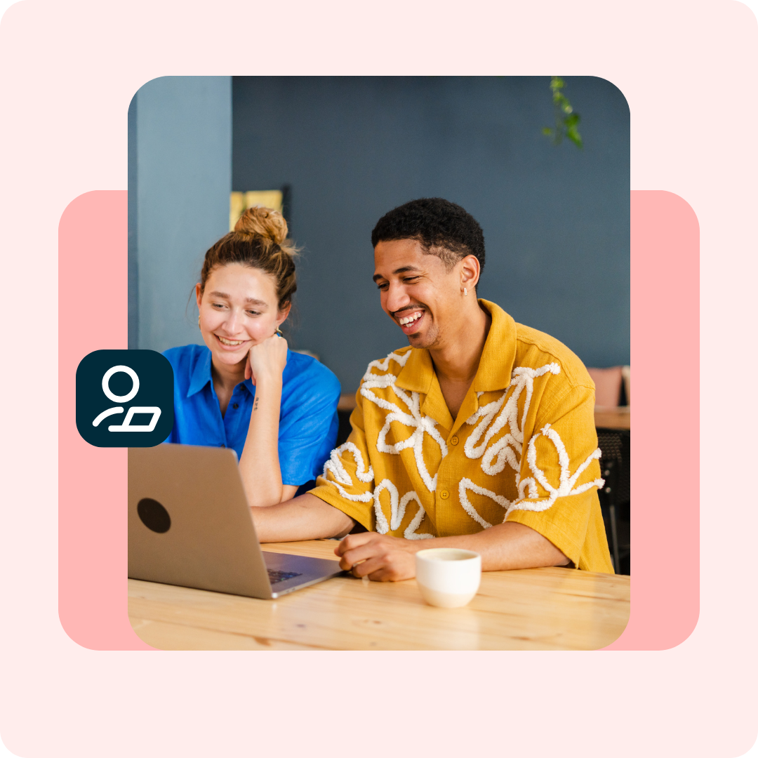 Cost, benefits, and tips for 2025 – Beragampengetahuan