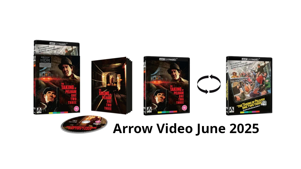 Pelham

 – Beragampengetahuan