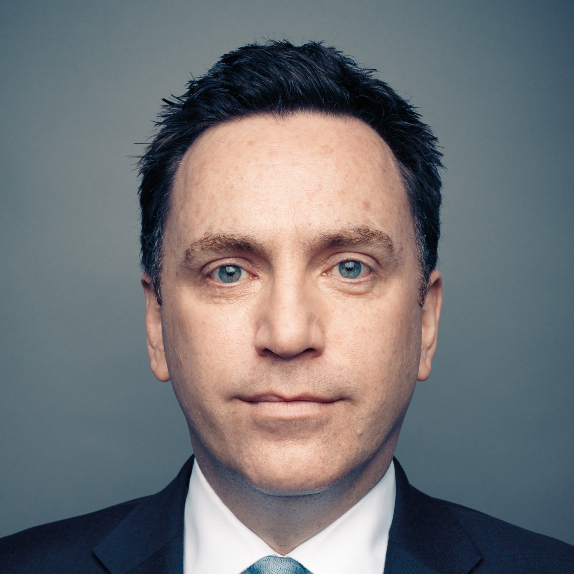 Instruksi pemilik dimasukkan sebagai “konsekuensi yang tidak diinginkan” untuk rancangan hukum hak penyewa ”

 – Beragampengetahuan