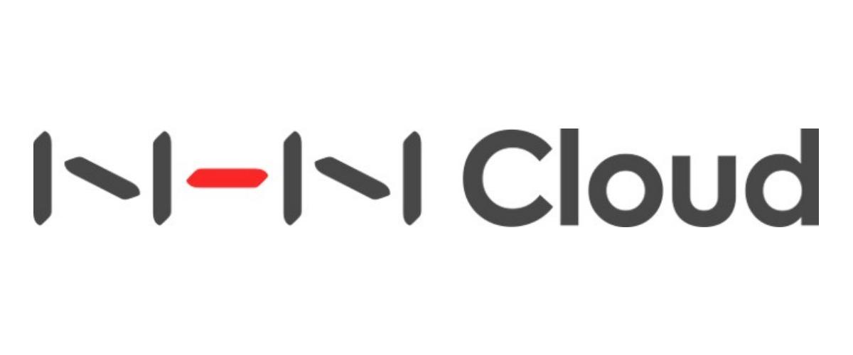 NH

 – Beragampengetahuan