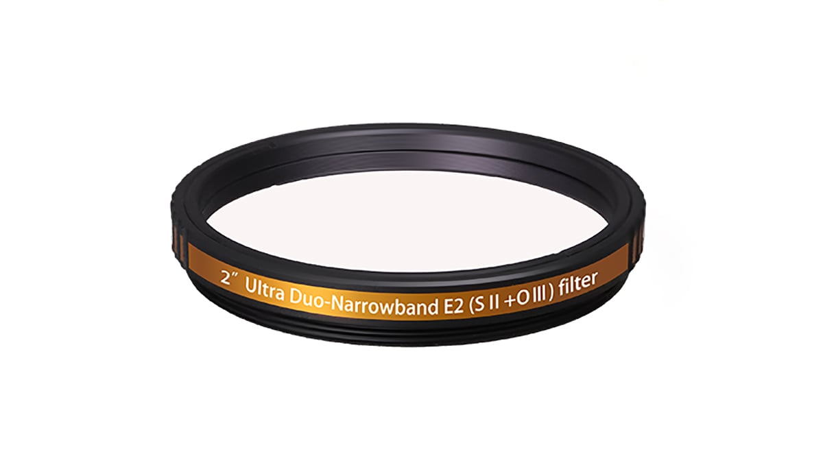Menjelajahi Filter Warna Magic Ultra E2 Dua Narrows Filter

 – Beragampengetahuan