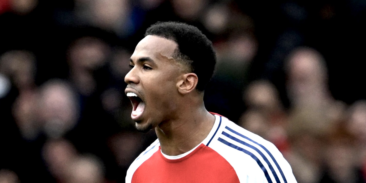 Beberapa pikiran keenam | beragampengetahuan … blog Arsenal

 – Beragampengetahuan