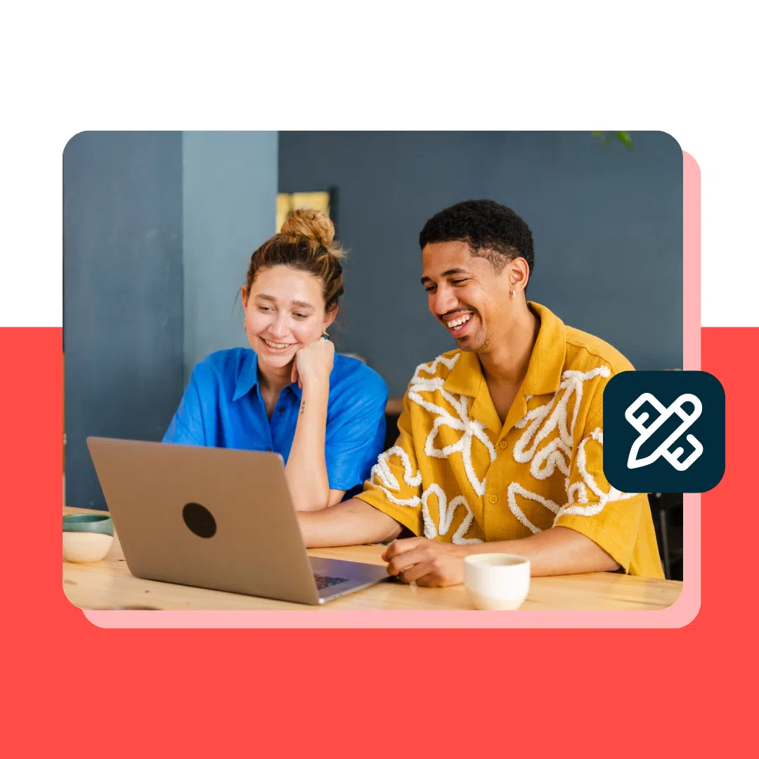 Carousel ads explained: Specs, strategies, and examples – Beragampengetahuan