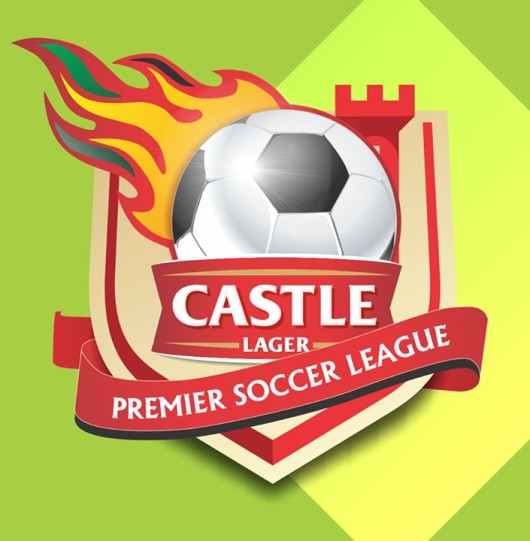 Zim PSL 2025 Match Day 9 Rabu Ulasan: Hat Losing dari FC Platinum, Simba Bhora Go Top

 – Beragampengetahuan