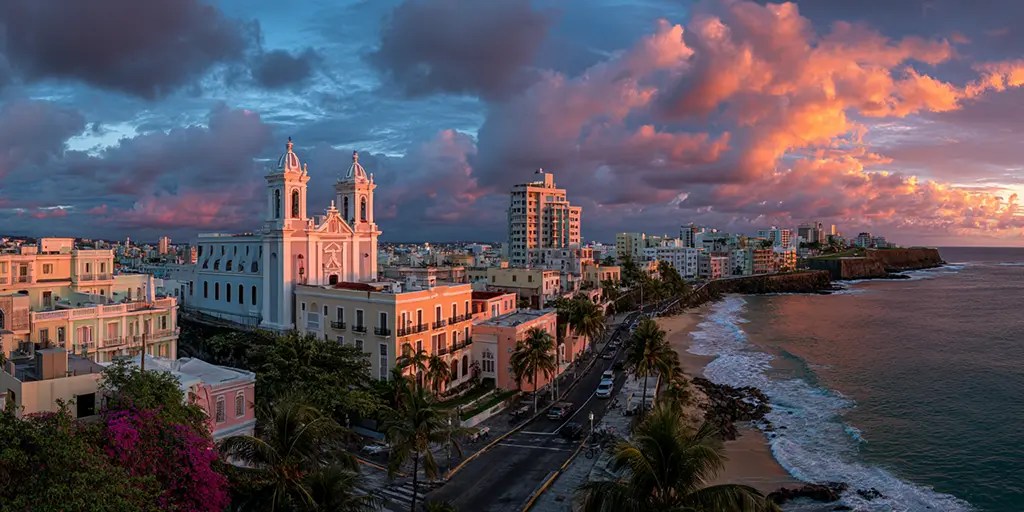 Trump admin parit, subsidi energi matahari untuk bahan bakar fosil yang andal – watts?

 – Beragampengetahuan