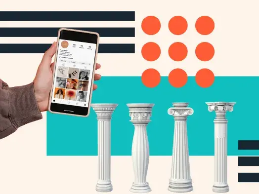 Reaching your audience with the content they need – Beragampengetahuan