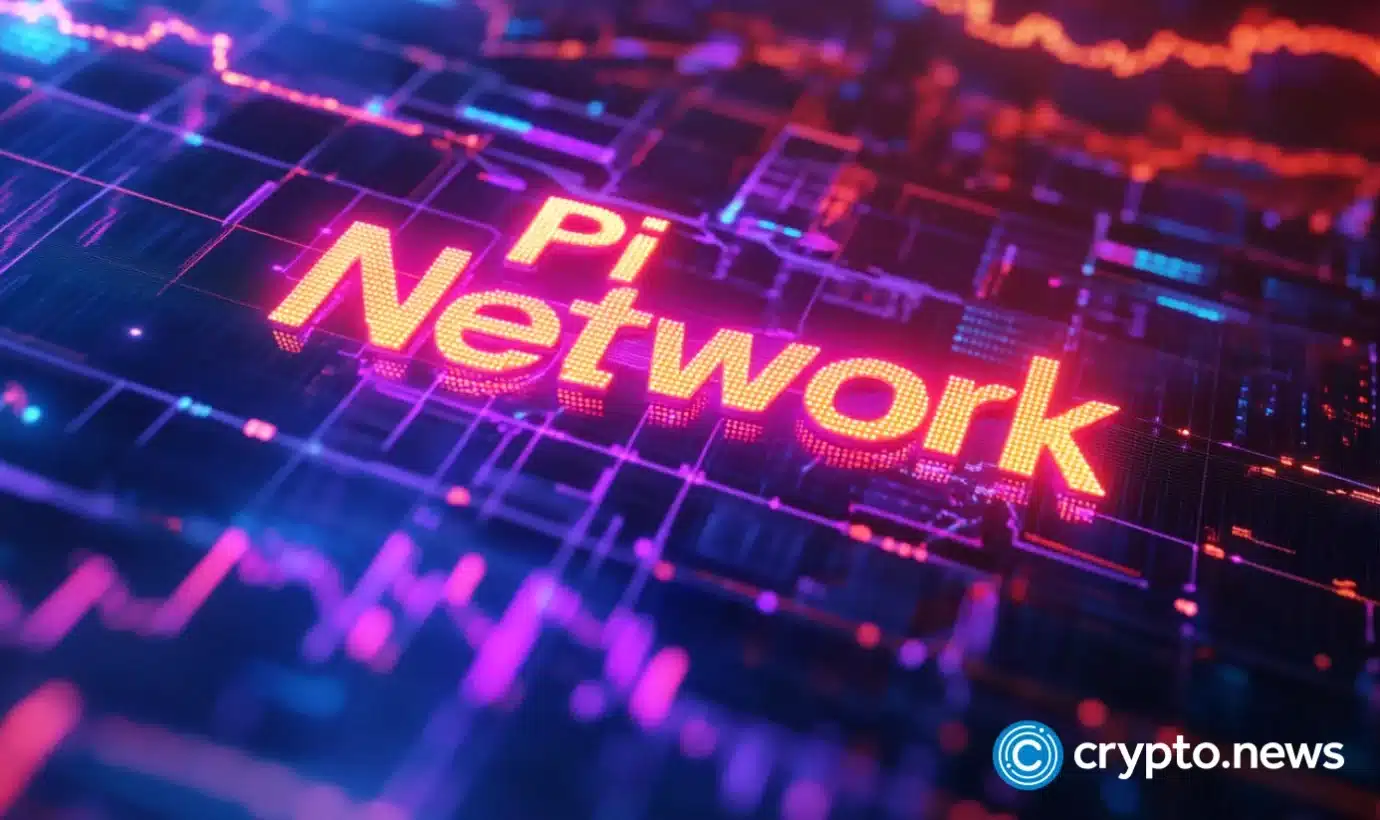PI Network Price Action Booths Jika terjadi penurunan volume transaksi

 – Beragampengetahuan