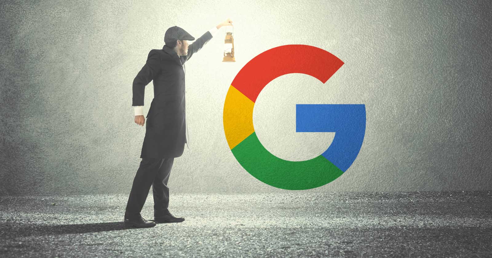 Deposisi Google memberikan pandangan tentang sistem peringkat Google

 – Beragampengetahuan
