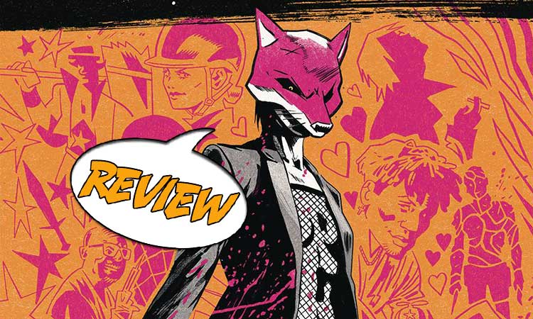 View Korpses #1 yang Luar Biasa – Spoiler Utama – Ulasan untuk Komik, Berita, Visualisasi, dan Podcast

 – Beragampengetahuan