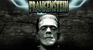 Game Slot Frankenstein –

 – Beragampengetahuan