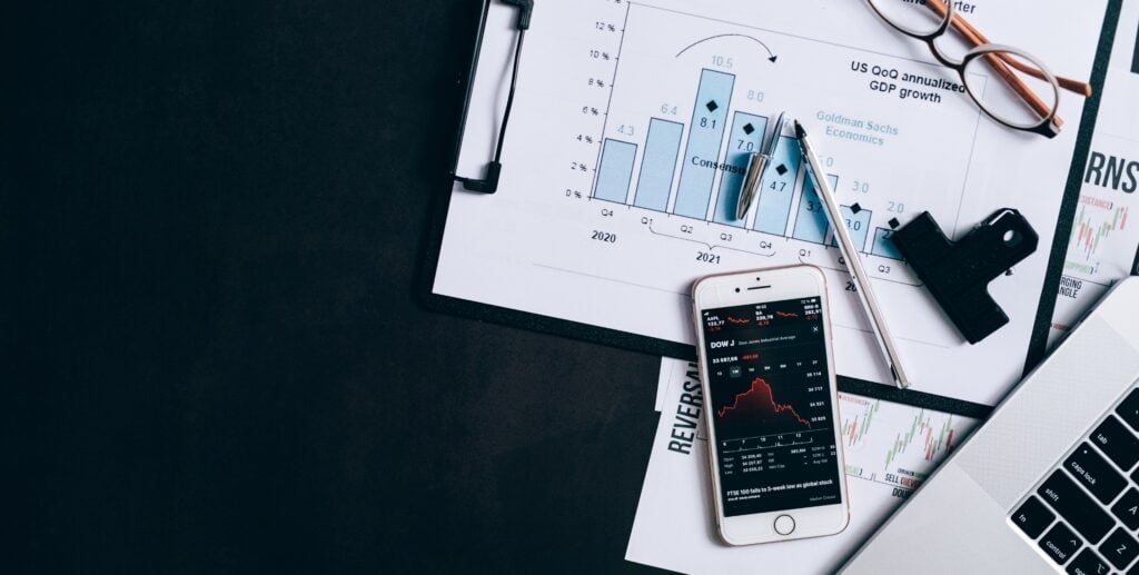 Does GDP Growth Impact Home Prices? – Beragampengetahuan