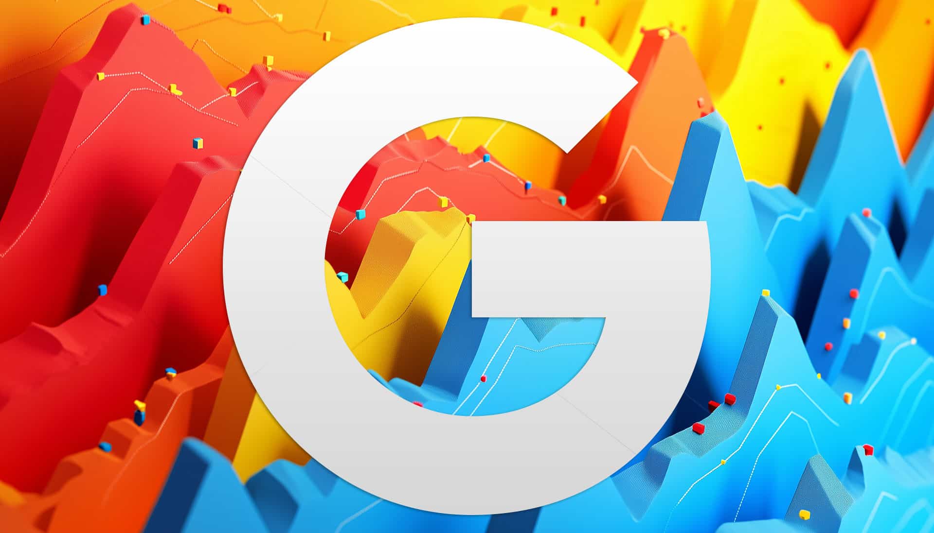 Pengiklan Bereaksi terhadap Saluran Maks Kinerja Google, Asset, dan Pembaruan Wawasan Pencarian

 – Beragampengetahuan