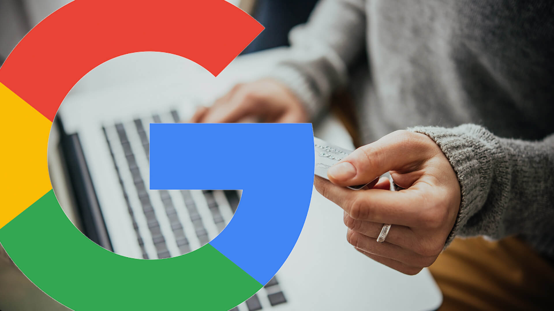 Pencarian Google Menambahkan AI TRY-ON untuk pratinjau checkout proxy

 – Beragampengetahuan