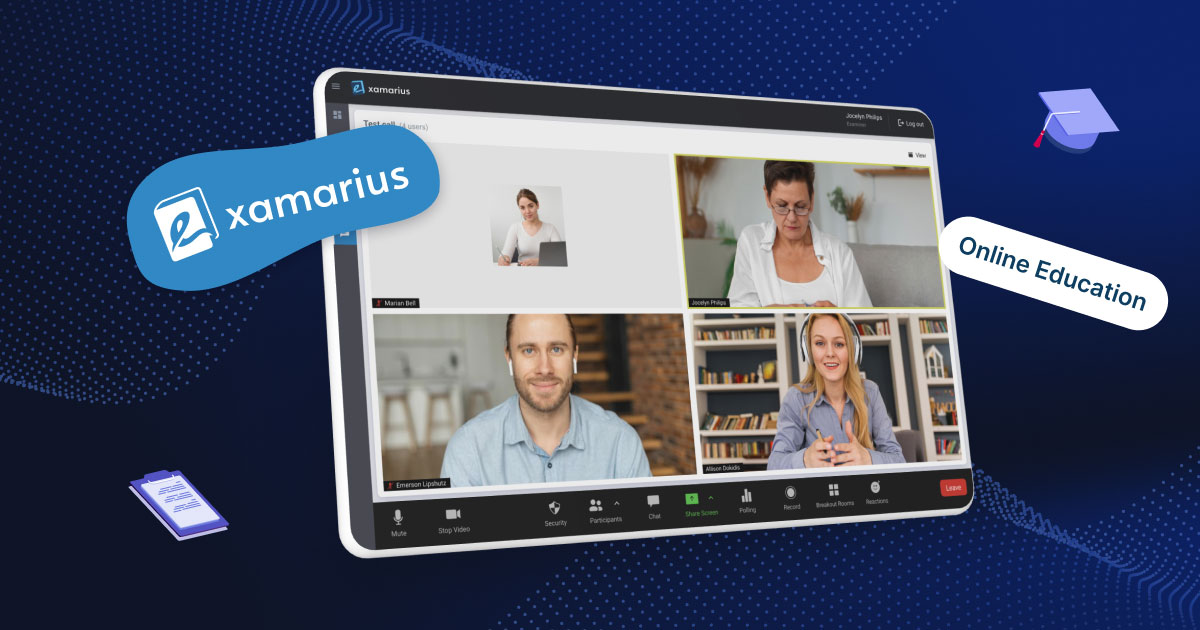 The True Cost of Inefficient Online Testing – How Companies Lose Time & Money – Beragampengetahuan