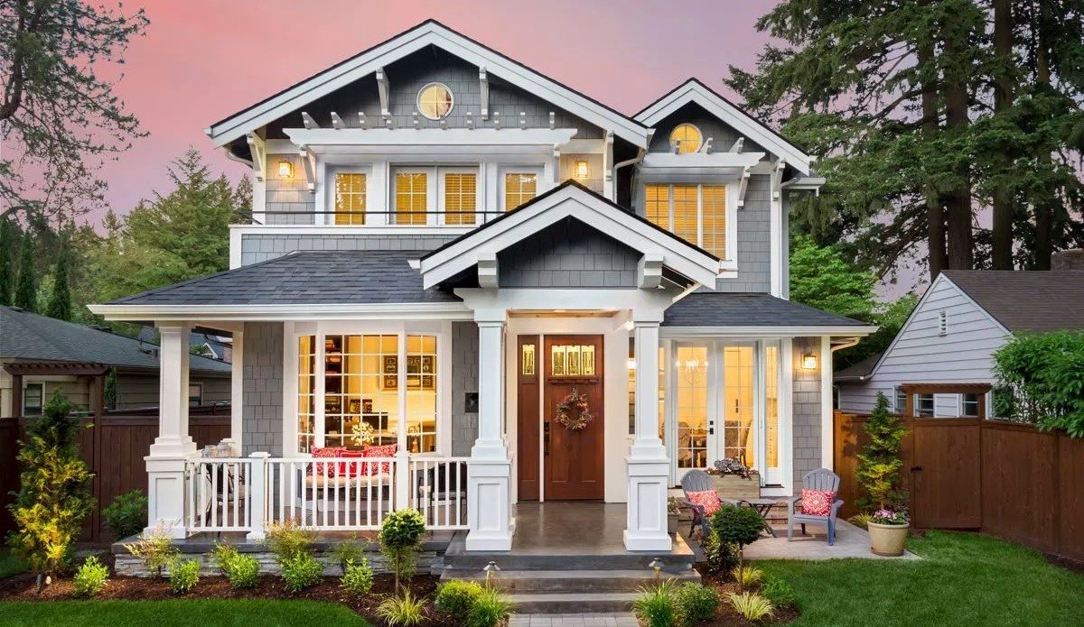 Pasar Tenaga Kerja masih menjaga tingkat hipotek naik

 – Beragampengetahuan