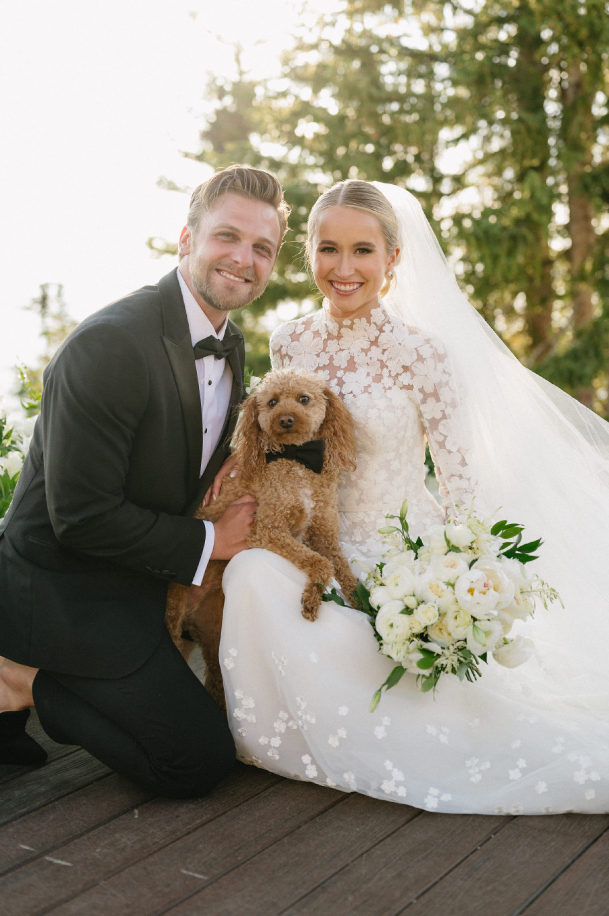 Perayaan Gunung Aspen klasik teratas di Little Nell

 – Beragampengetahuan