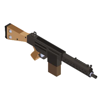 Script Arena Gun

 – Beragampengetahuan