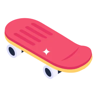 Skreboard skateboard skrip (tidak ada kunci, pastebin, obby otomatis)

 – Beragampengetahuan