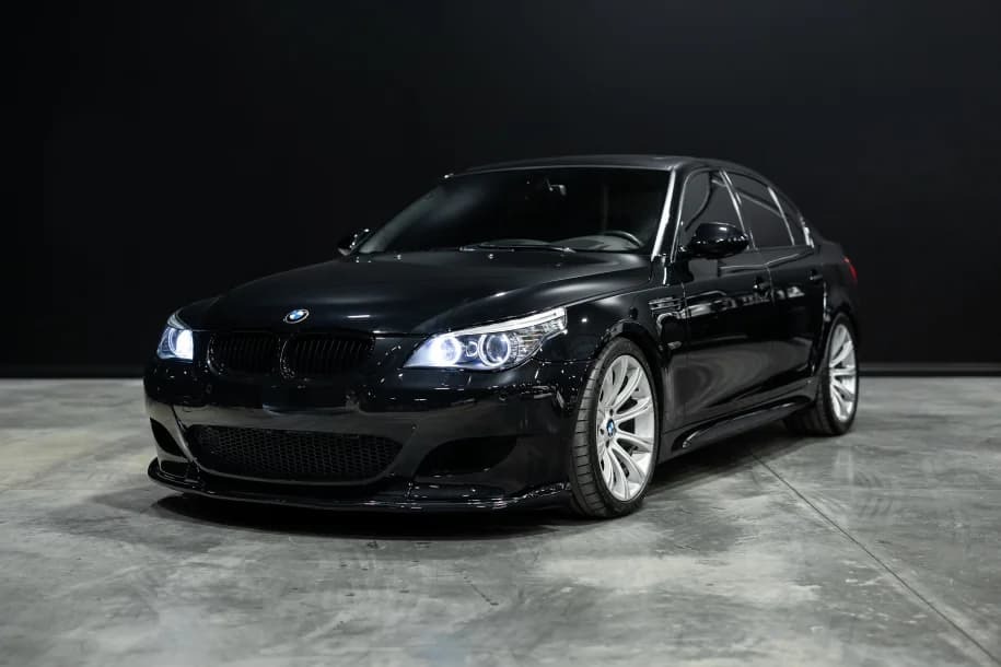 Kendaraan transmisi manual terbaik untuk dijual

 – Beragampengetahuan