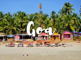 Perjalanan Perendaman di Goa: Daya Tarik dari Hotspot ke Fading

 – Beragampengetahuan
