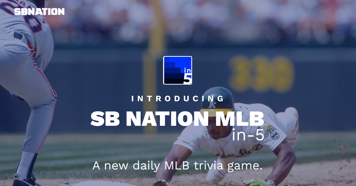 Game Trivia beragampengetahuan Harian Anda

 – Beragampengetahuan