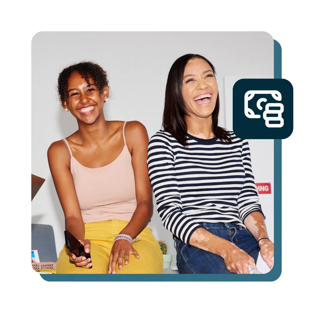 13 influencer marketing tools compared: 2025 guide – Beragampengetahuan