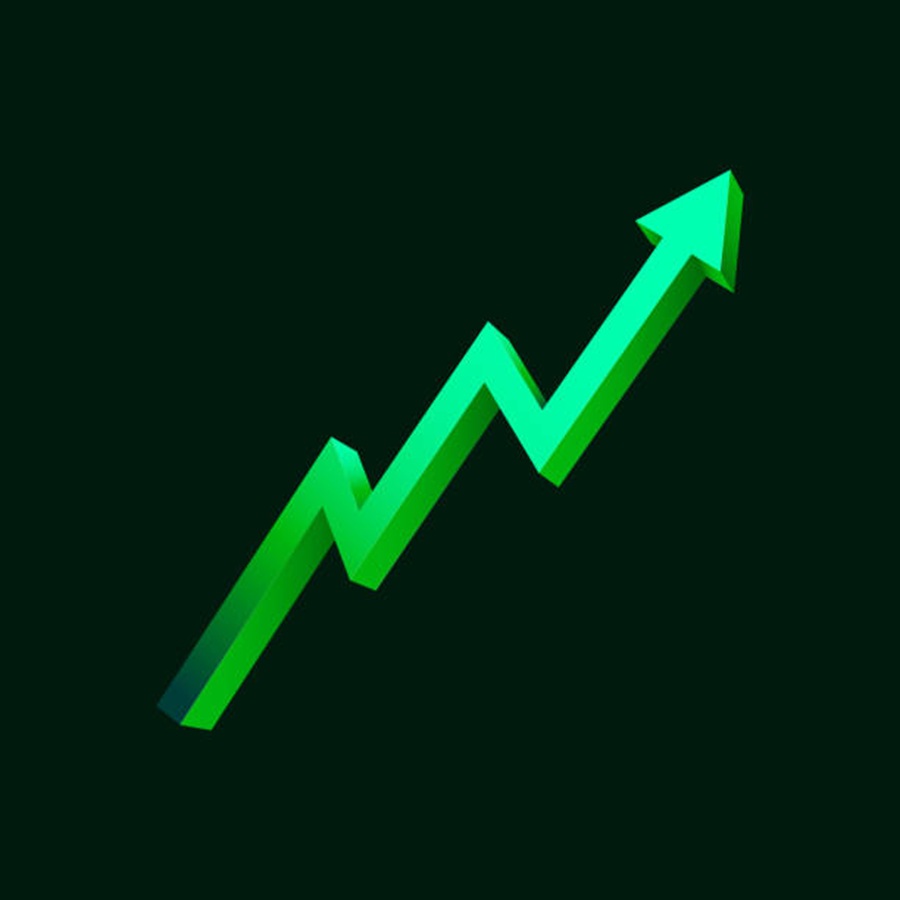 Tip Pola Bendera Bull FET, dengan harga $ 9,33

 – Beragampengetahuan