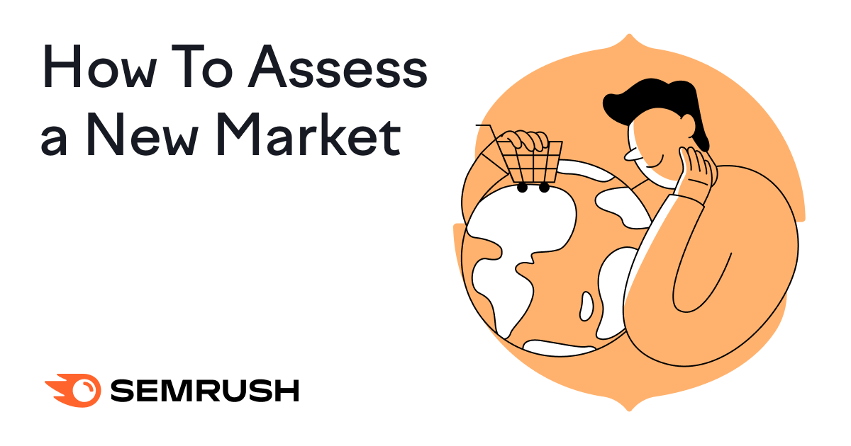 A Step-by-Step Guide to Market Assessment – Beragampengetahuan