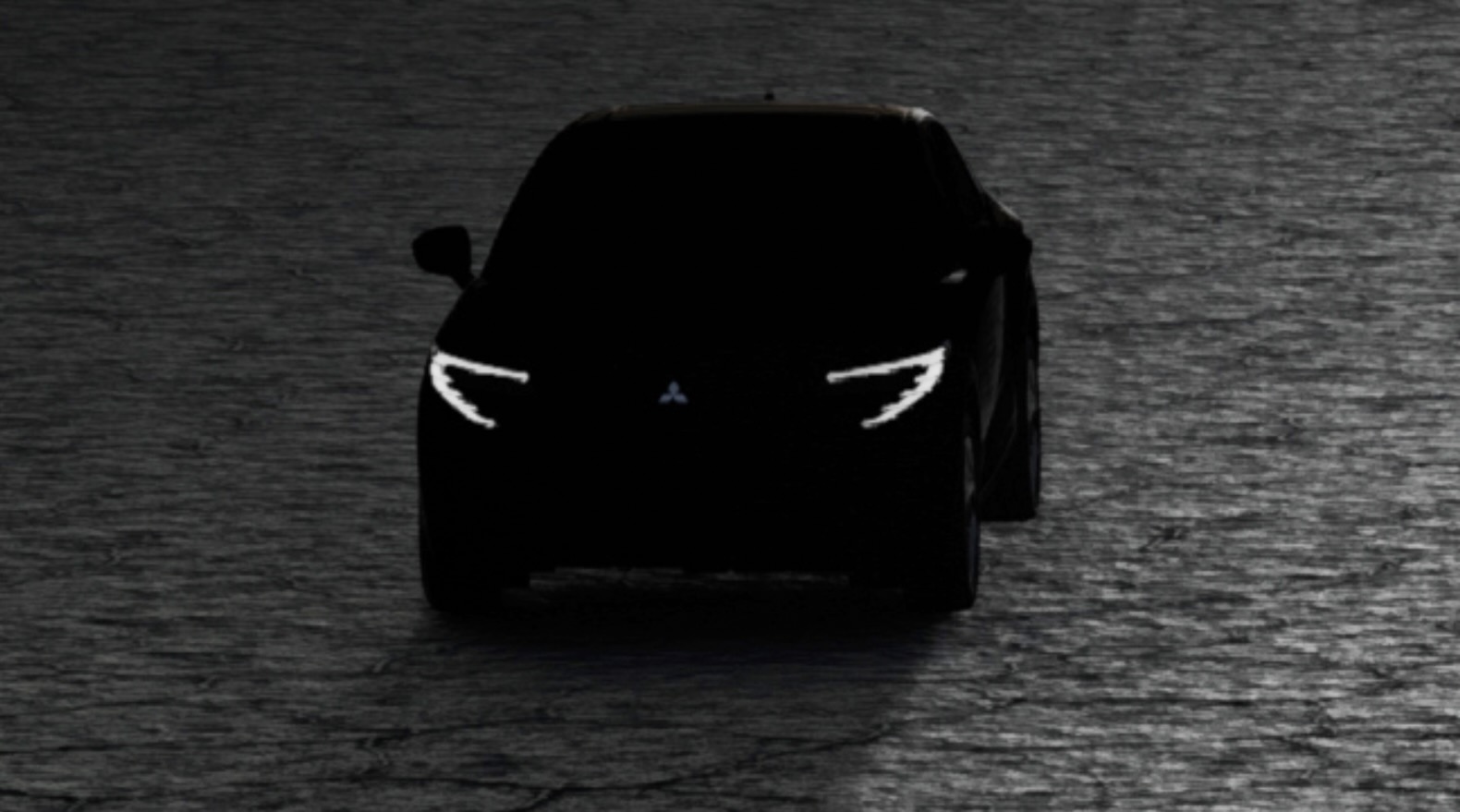Mitsubishi akan merilis EV berdasarkan Nissan Leaf pada tahun 2026

 – Beragampengetahuan