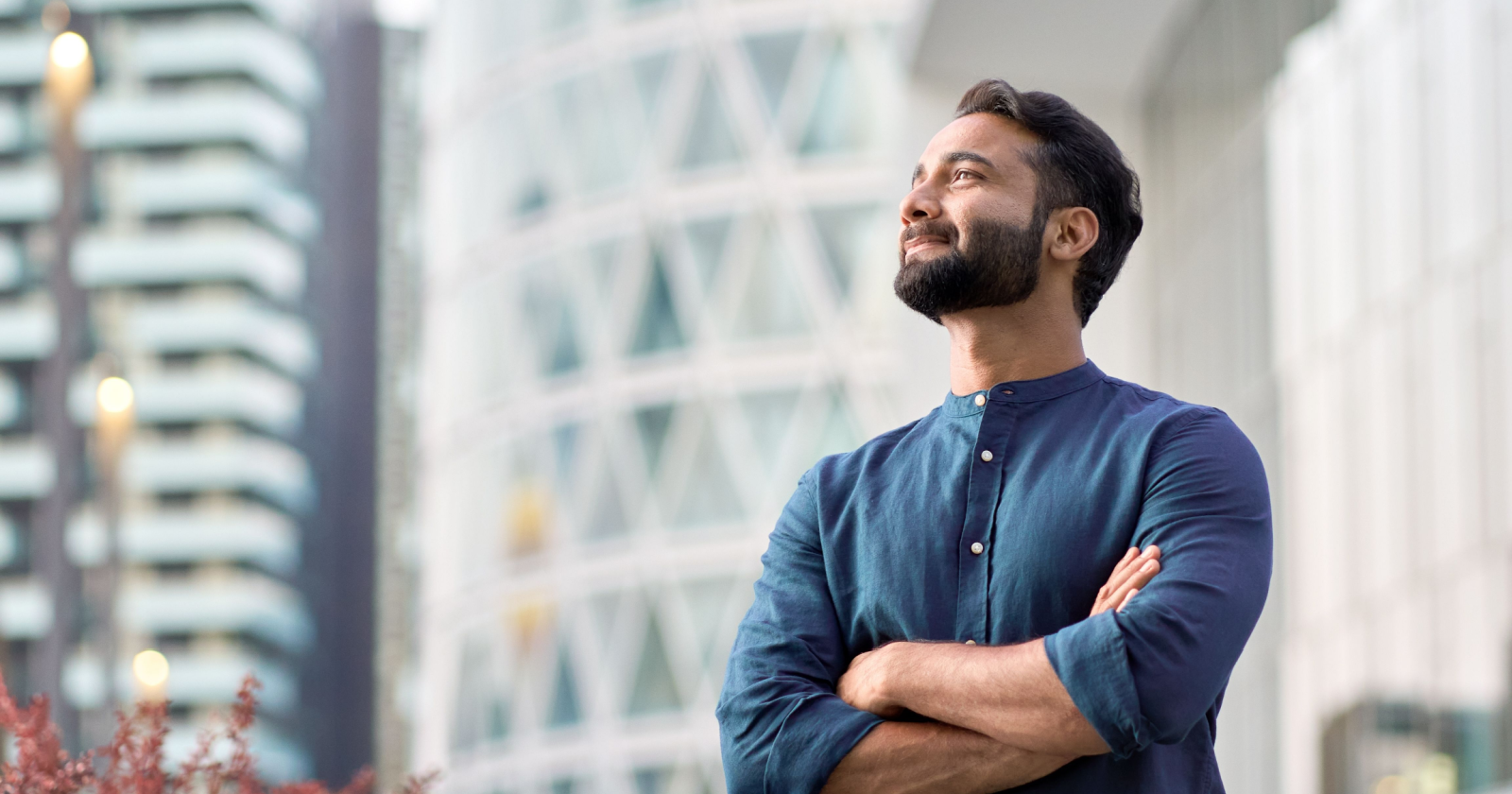 Terbang ke pasar baru dengan PPC: hal -hal utama yang perlu diperhatikan

 – Beragampengetahuan