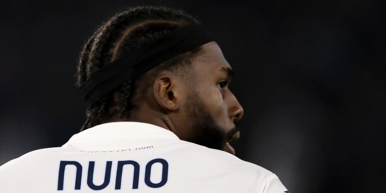 Dukungan raja dan bab lainnya

 – Beragampengetahuan