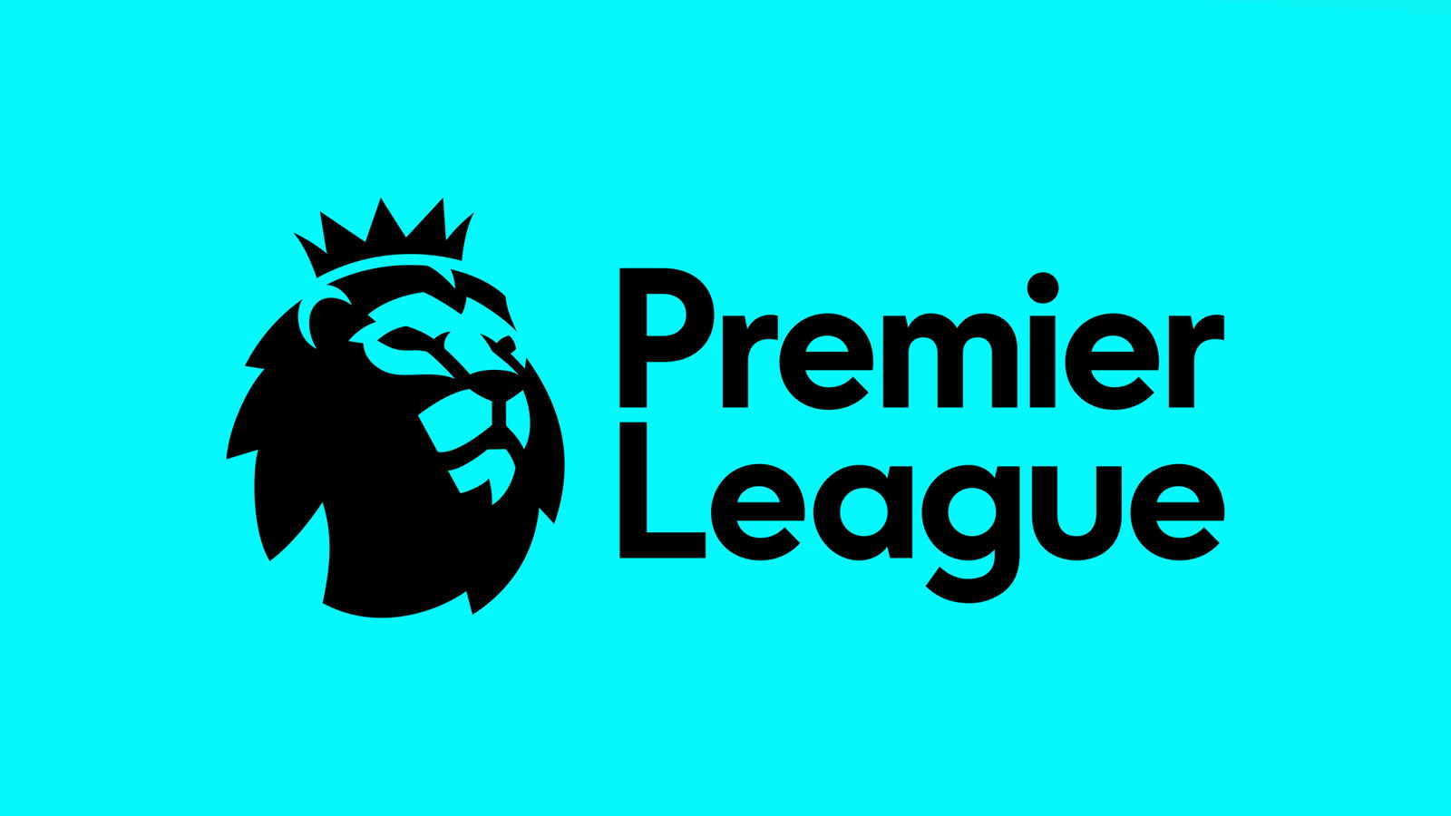 Liga Premier Top Four, Year and Six Opportunity – Bookies sebelum pertandingan hari Minggu

 – Beragampengetahuan