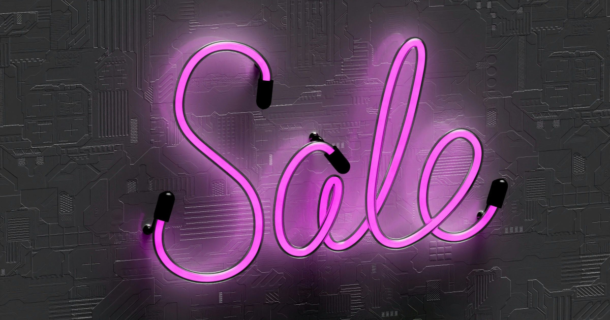Apa yang akan dijual di Nordstrom

 – Beragampengetahuan