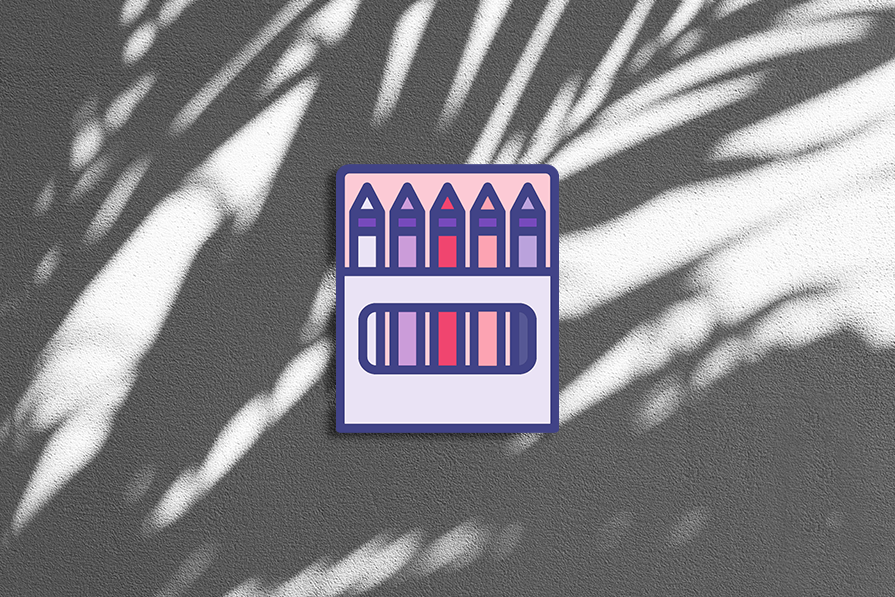 Bayangan dalam Desain UI: Tips dan Praktik Terbaik

 – Beragampengetahuan