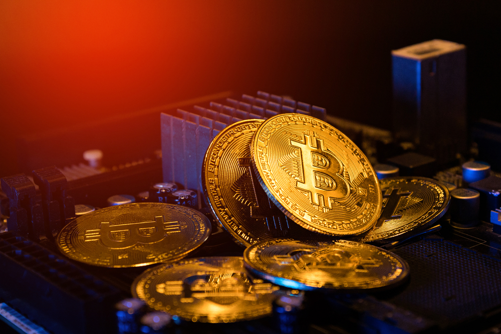 Kenaikan harga bitcoin bertepatan dengan adopsi arus utama melalui ETF, yang lain

 – Beragampengetahuan