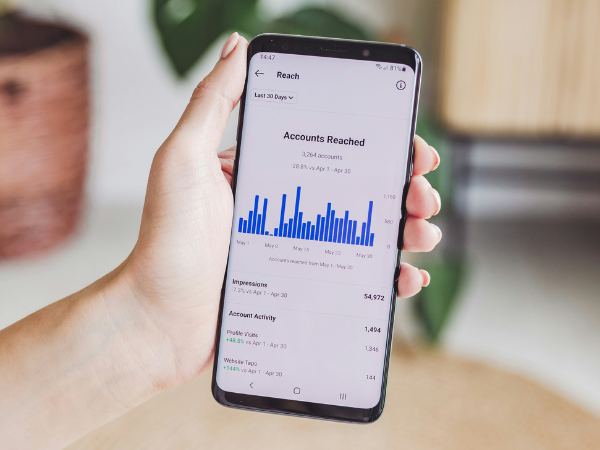 12 Social Media Metrics You Should Be Tracking (And Why) – Beragampengetahuan