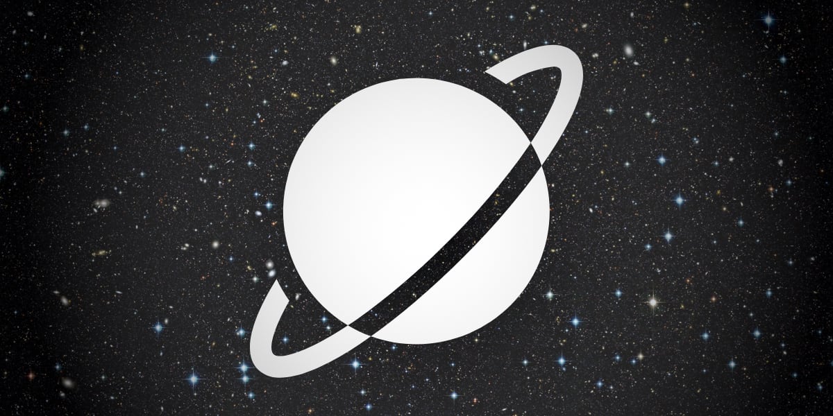 Mekanika orbital (atau bagaimana saya mengoptimalkan animasi kerangka kunci CSS)

 – Beragampengetahuan