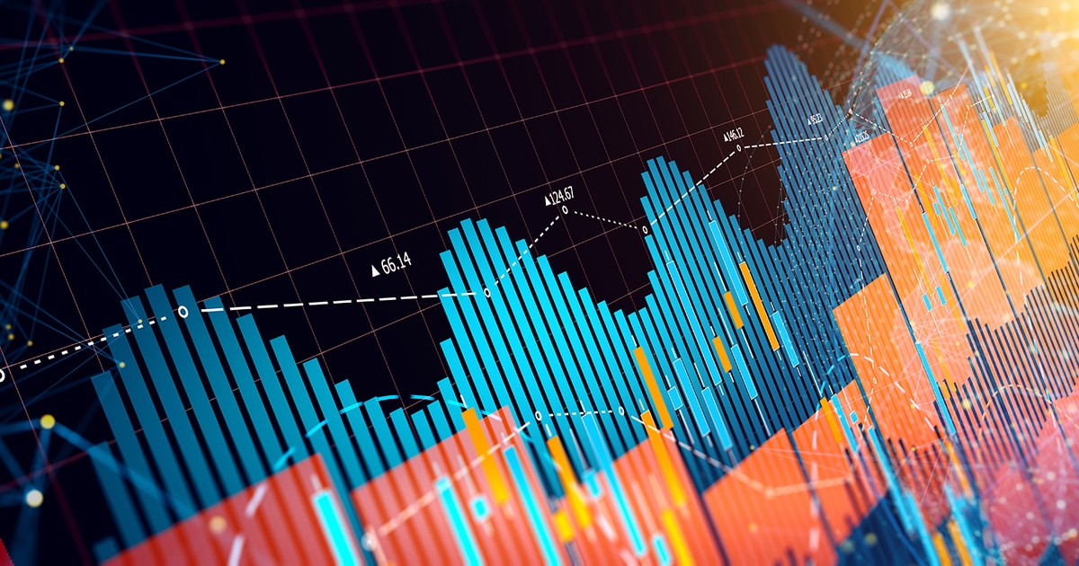 Memahami harga terhadap nilai di kancah investasi hari ini

 – Beragampengetahuan