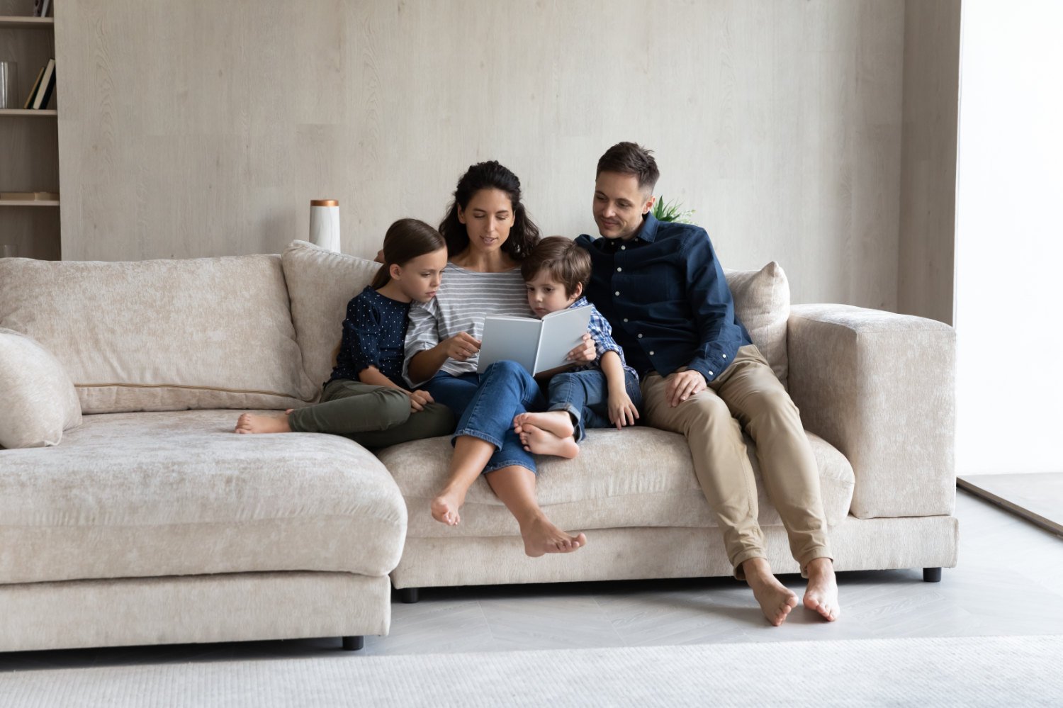 Cerita Klien menceritakan diri sendiri

 – Beragampengetahuan