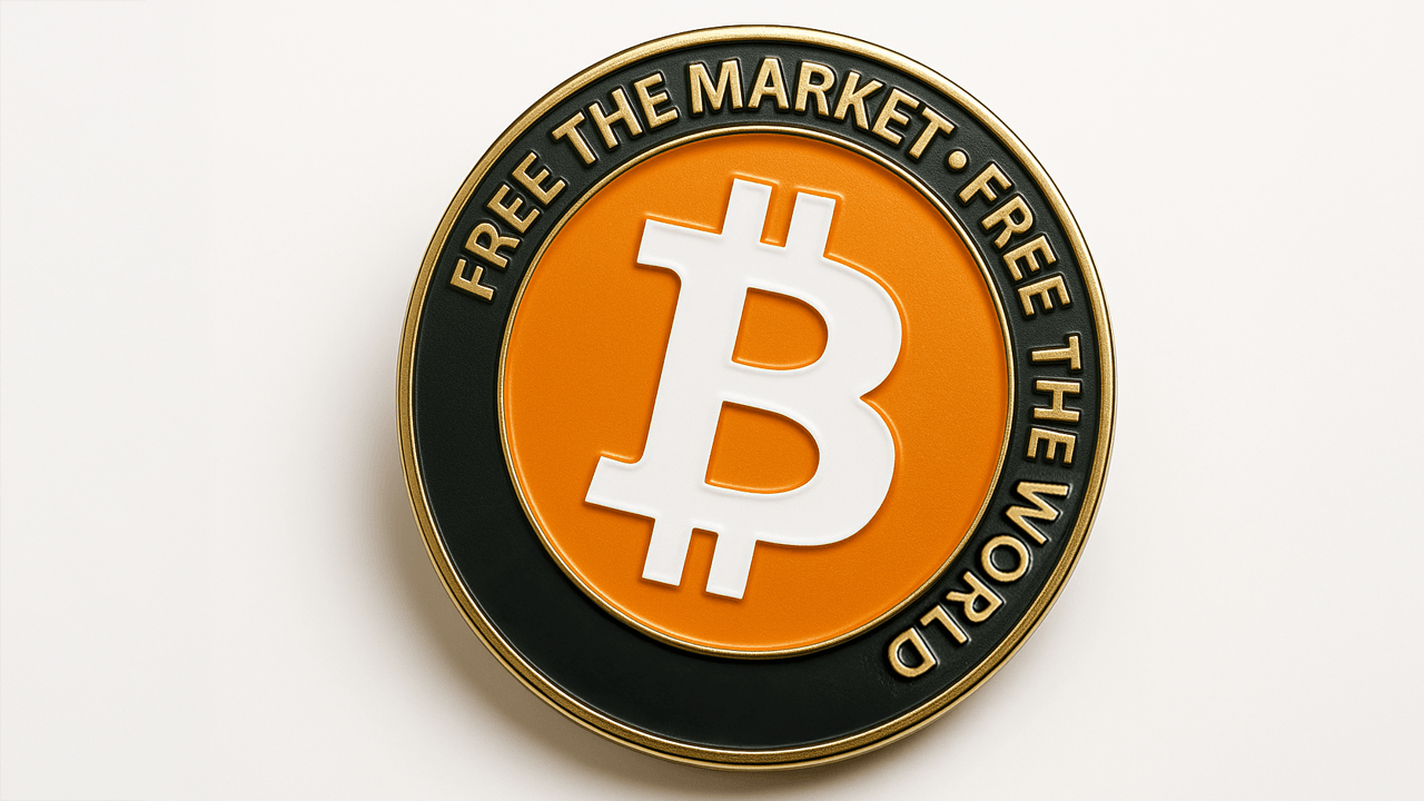 Generasi yang dikhianati: Mengapa orang beralih ke emas dan bitcoin

 – Beragampengetahuan