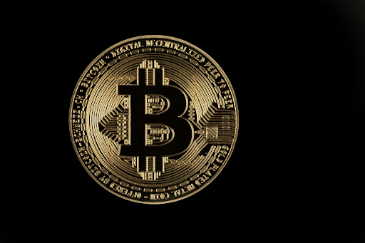 Mengapa Anda membutuhkan dompet bitcoin untuk cryptocurrency

 – Beragampengetahuan