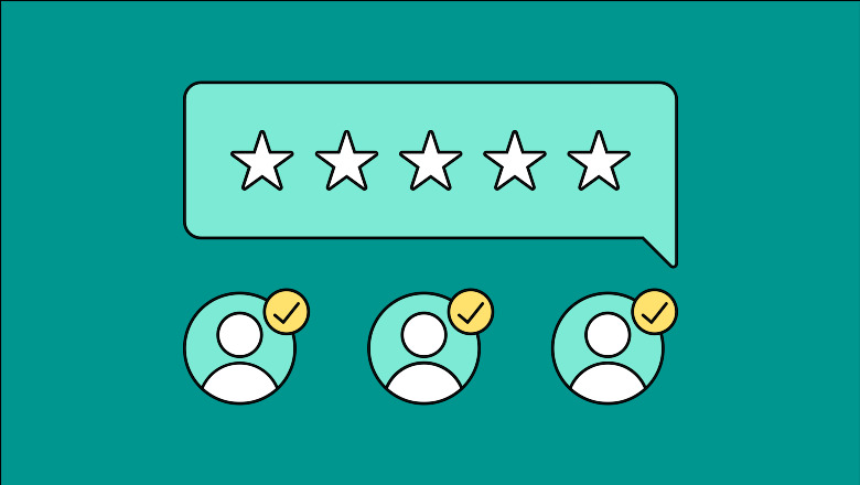User-Generated Content (UGC) Examples + How To Use It – Beragampengetahuan