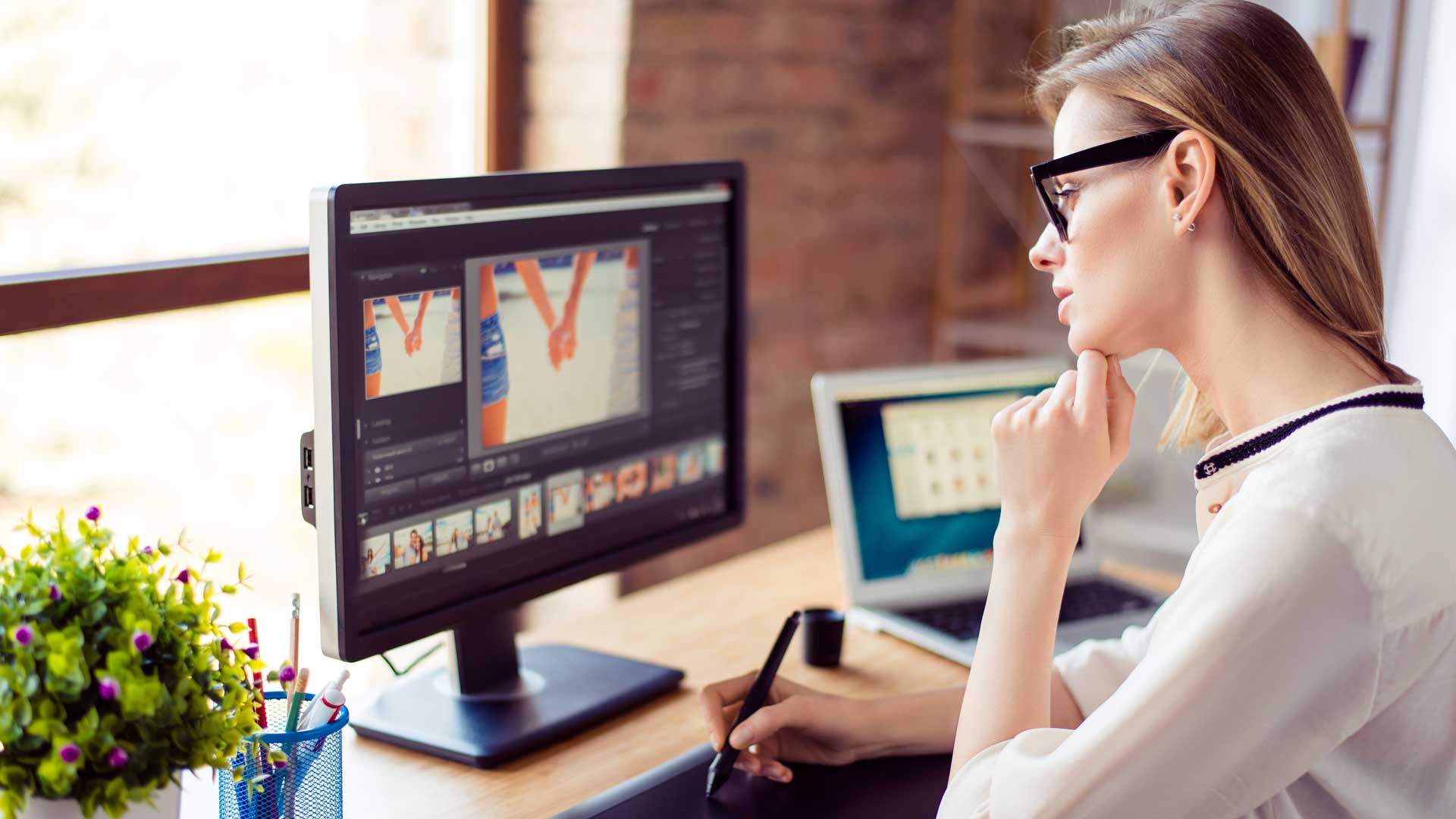 Alat baru Figma menciptakan ekosistem yang dirancang untuk departemen

 – Beragampengetahuan