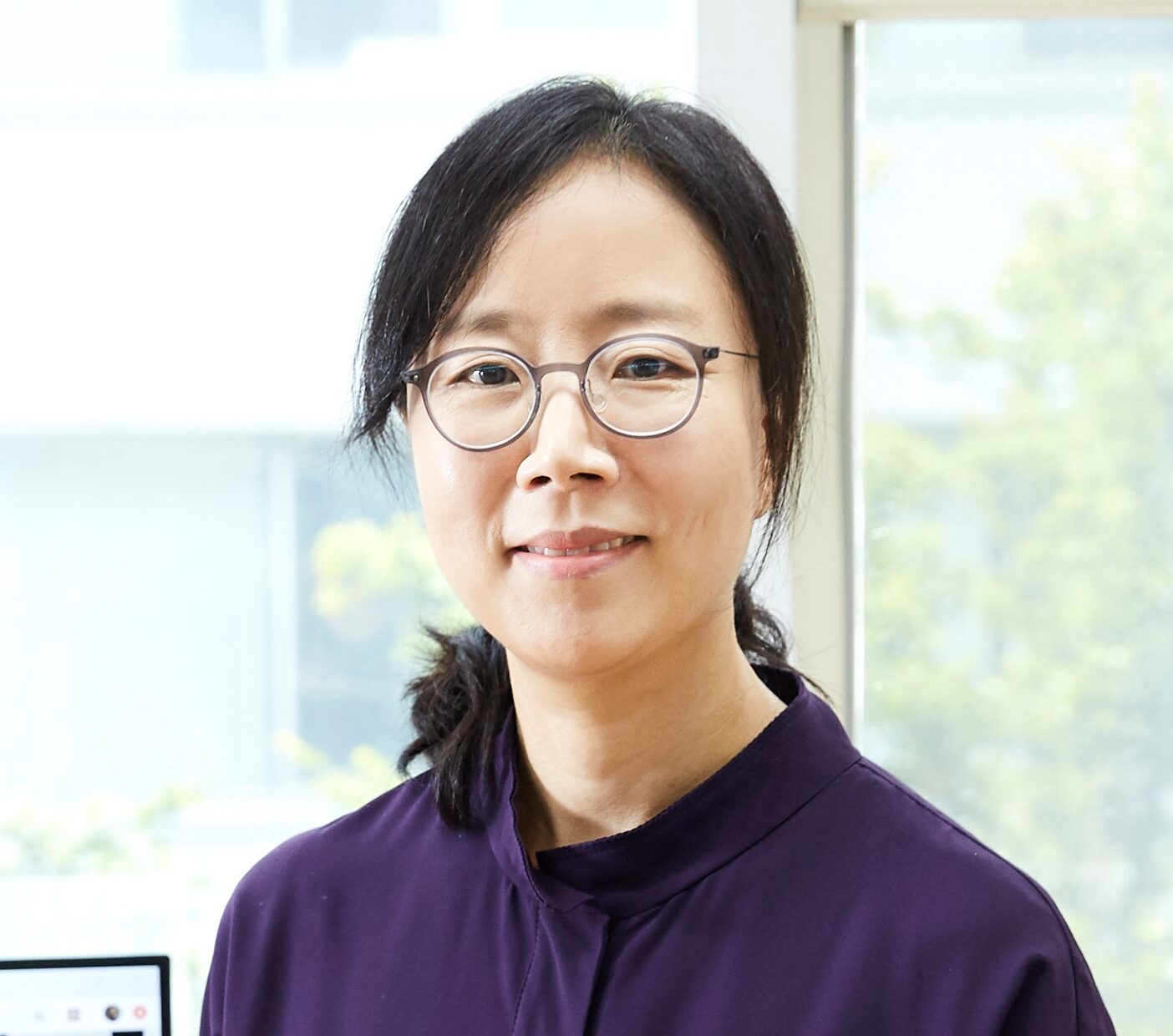 How South Korea’s Galux is Redefining Antibody Discovery with AI – Beragampengetahuan
