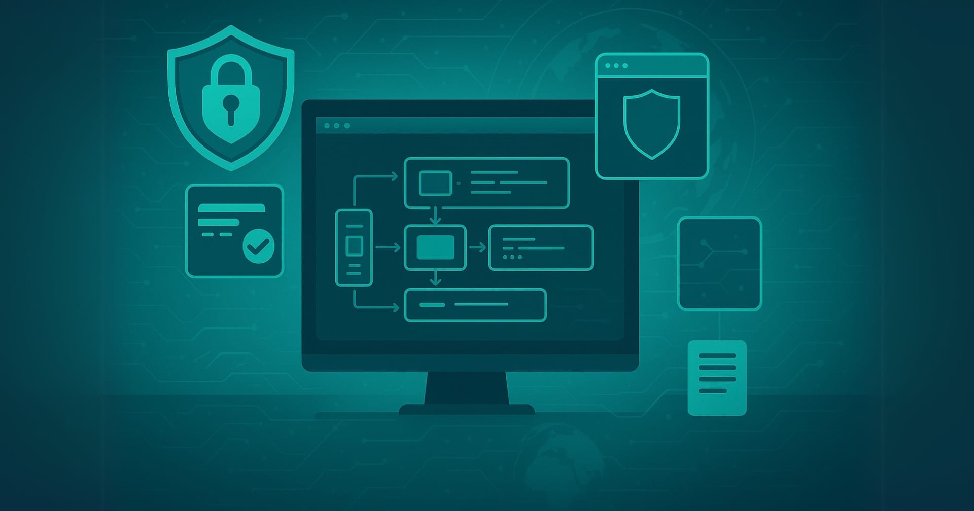 Best Crypto Payment Gateway for High Risk — beragampengetahuan – Beragampengetahuan
