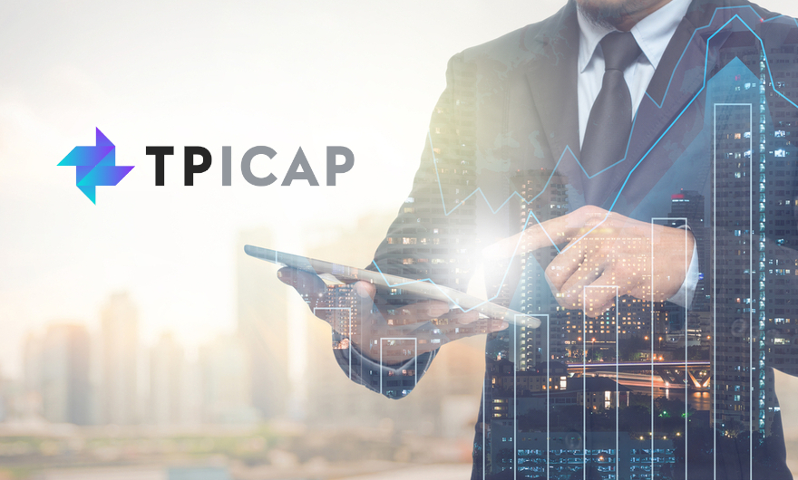 TP ICAP Mengumumkan Akuisisi Jaringan Neptune dari Leaprate

 – Beragampengetahuan