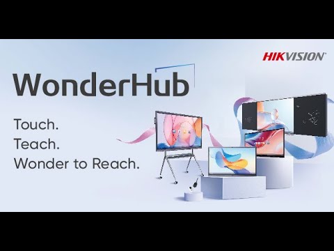 Temui Acara Awal WonderHub

 – Beragampengetahuan