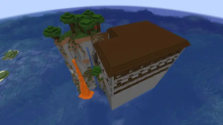 Top 25 Best Minecraft 1.20.1 Seeds – beragampengetahuan – Beragampengetahuan