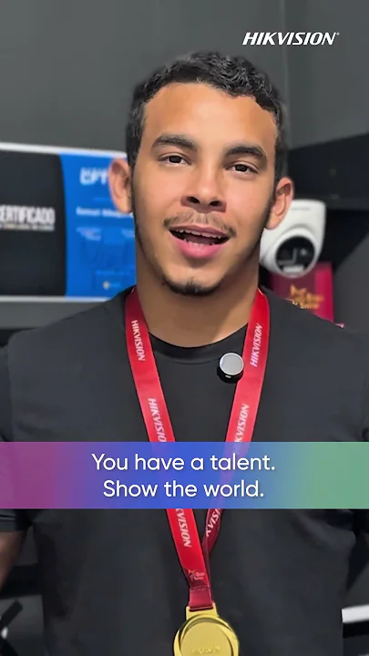 Suara dari Hiktech Stars 2024

 – Beragampengetahuan