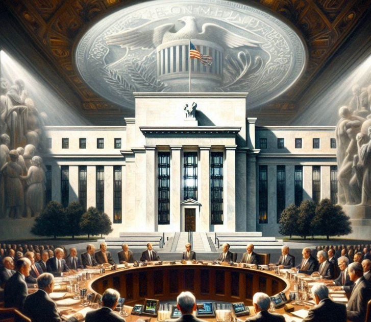 Dolar kembali sebelum hasil FOMC

 – Beragampengetahuan
